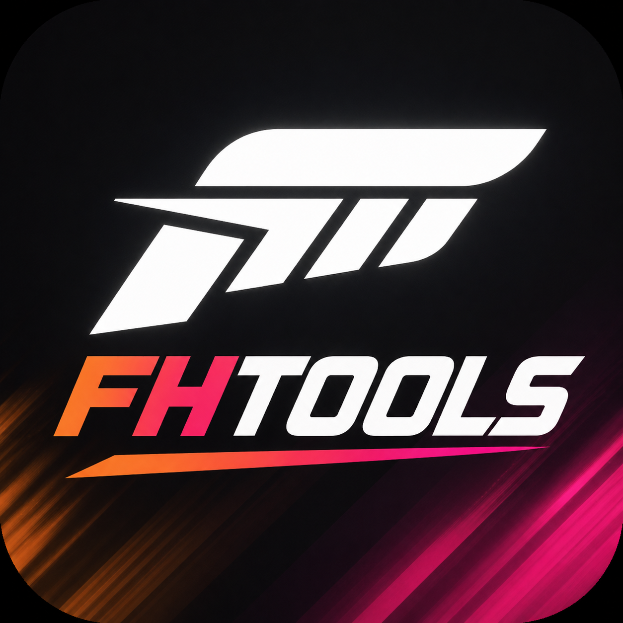 FHTOOLS